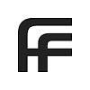 FARFETCH – 聚集全球奢侈品牌及时尚单品