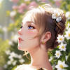 Artnime: AI Art Generator Artnime: AI Art Generator