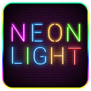 Neon Light