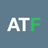 ATFace – Tang Tuong Tac