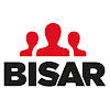 BISAR