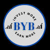 BYB TRADE BYB TRADE