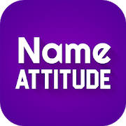 Name Attitude Name Attitude