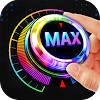 Volume Booster – Sound Booster Volume Booster – Sound Booster