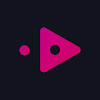 OPUS Media Player – Watch IPTV OPUS Media Player – Watch IPTV