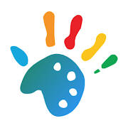 Art Paint- Drawing Fun  Paint