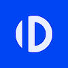 dpa ID App