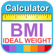 Body Mass Index Calculator BMI Body Mass Index Calculator BMI
