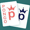 Pongo Yaniv Pongo Yaniv