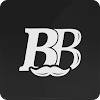 BestBarbers: App de barbearias BestBarbers: App de barbearias