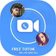 Free Tok-Tok HD Video Calls & Video Chats Guide Free Tok-Tok HD Video Calls & Video Chats Guide
