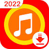 Mp3 Download Music Downloader Mp3 Download Music Downloader