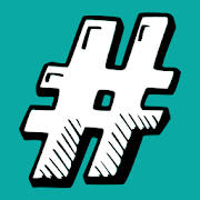 Tag Me – Search & Find the Best Instagram Hashtags Tag Me – Search & Find the Best Instagram Hashtags