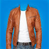 Men Jacket Photo Suit Men Jacket Photo Suit