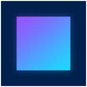 Square Icon Pack, Theme for Super S9 Launcher Square Icon Pack, Theme for Super S9 Launcher