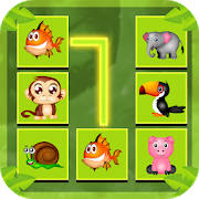 Onet Animals HD 2018