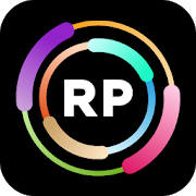 RP Connect