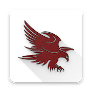 Eagle EiS Eagle EiS