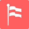 Flags and Capitals
