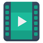 Full Movies