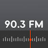 Rádio Ótima FM 90.3 Rádio Ótima FM 90.3