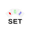 Set Set