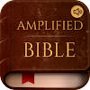 Amplified Bible offline audio