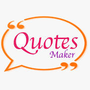 Quotes Maker Quotes Maker