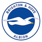 The Albion