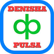 Denisha Pulsa – Agen Pulsa, Kuota & PPOB Denisha Pulsa – Agen Pulsa, Kuota & PPOB