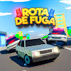 Rota de Fuga Rota de Fuga