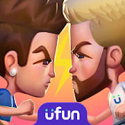 Futime Futime