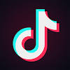 TikTok TikTok