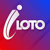 VIETLOTT – XSMB – iLOTO VIETLOTT – XSMB – iLOTO