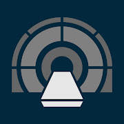 MRI – Protocolos de Resonancia