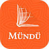 Mundu Bible