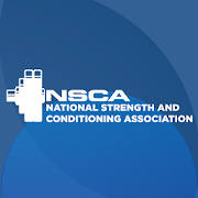 NSCA Global NSCA Global