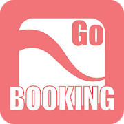 GoBooking GoBooking