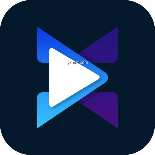 HDx 视频播放器所有格式 HDx 视频播放器所有格式