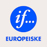 If Europeiske Reiseforsikring
