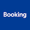 Booking.com缤客 – 全球酒店预订 Booking.com缤客 – 全球酒店预订