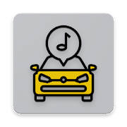 Radio Code Generator for Renault