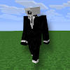 Minecraft 的摄影师模组