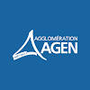 Agglo Agen Mobilités Agglo Agen Mobilités