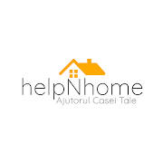 helpNhome – Client