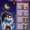 Hero Tower Wars Castle Defense Hero Tower Wars Castle Defense