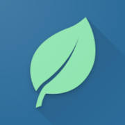 My Jungle 🌱 House Plant Care Scheduler🌵 My Jungle 🌱 House Plant Care Scheduler🌵