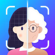 Soul Master-Aging Face App, Gender Swap, Horoscope
