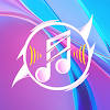 年最新手机铃声mp3免费下载2021 年最新手机铃声mp3免费下载2021