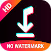 Snap Tik – TT Video Downloader Snap Tik – TT Video Downloader